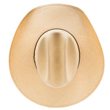 Resistol Palomino Panama Natural