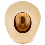 Resistol Palomino Panama Natural