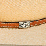 Resistol Palomino Panama Natural