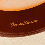 Resistol Palomino Panama Natural