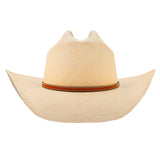 Resistol Palomino Panama Natural