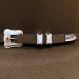 Resistol Pure Tobacco