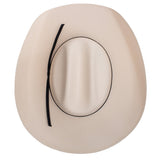 Resistol Ringer 7x Natural