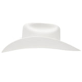 Resistol The Resistol 1776 White