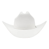 Resistol The Resistol 1776 White
