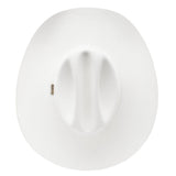 Resistol The Resistol 1776 White