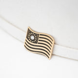 Resistol The Resistol 1776 White