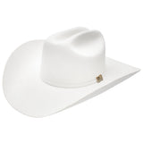Resistol The Resistol 1776 White