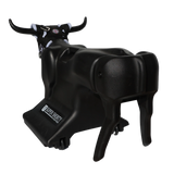 Smart Super Shorty Roping Dummy