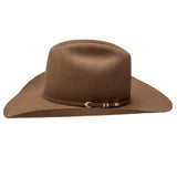 Resistol Arena 40X Dunn