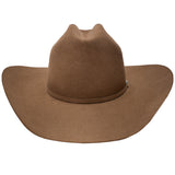 Resistol Arena 40X Dunn