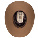 Resistol Arena 40X Dunn