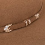 Resistol Arena 40X Dunn