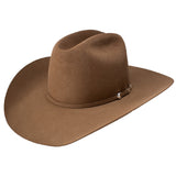 Resistol Arena 40X Dunn