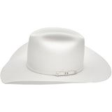 Resistol Arena 40X White