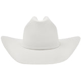 Resistol Arena 40X White