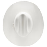 Resistol Arena 40X White