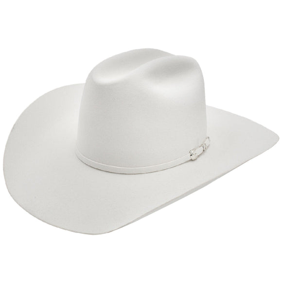 Resistol Arena 40X White