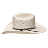 Resistol Conley 20x Natural