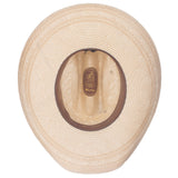 Resistol Conley 20x Natural/Tan