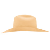 Resistol Prairie Wind 30X Butterscotch