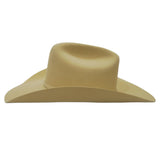 Resistol Prairie Wind 30X Butterscotch