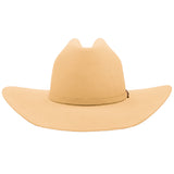 Resistol Prairie Wind 30X Butterscotch