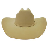 Resistol Prairie Wind 30X Butterscotch