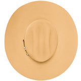 Resistol Prairie Wind 30X Butterscotch