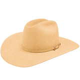 Resistol Prairie Wind 30X Butterscotch