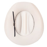 Stetson Rodeo Jr. 7x Natural para Niño