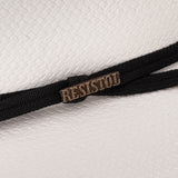 Stetson Rodeo Jr. 7x Natural para Niño