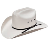 Stetson Rodeo Jr. 7x Natural para Niño