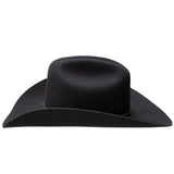 Resistol Sonora 4x Black