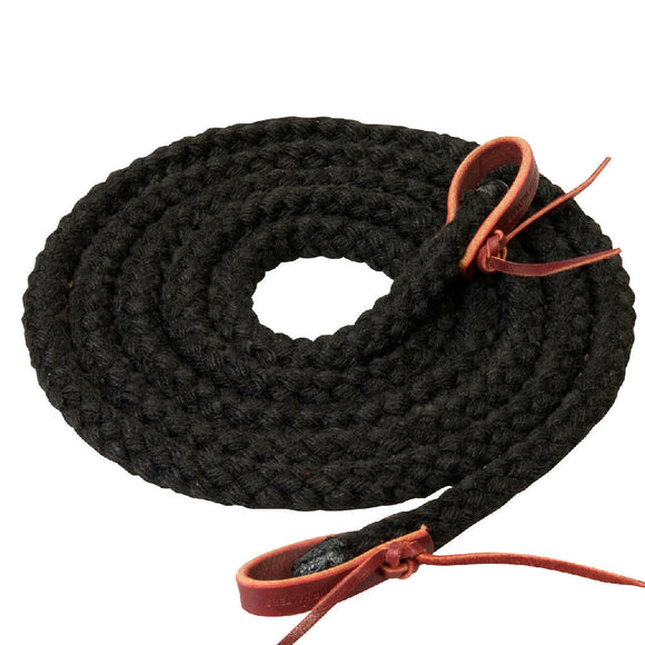 Riendas Weaver Mod 35-5320-S1