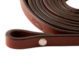 Riendas Weaver Mod 50-1708