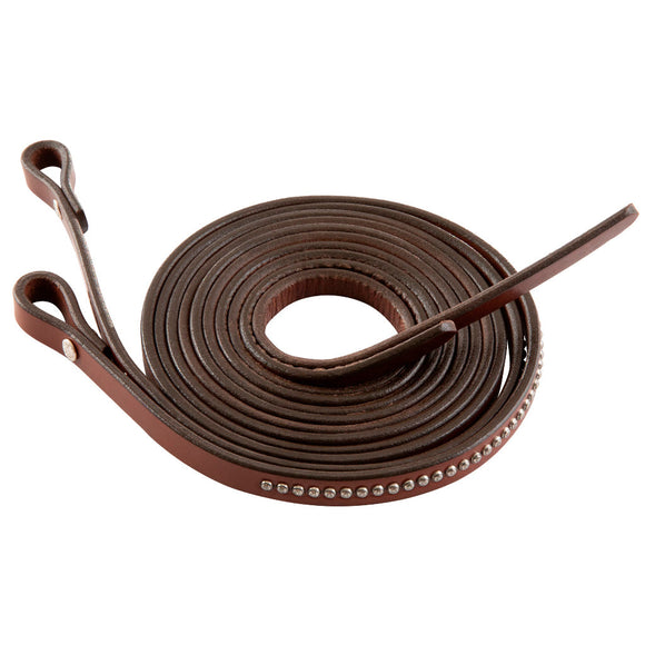 Riendas Weaver Mod 50-1708