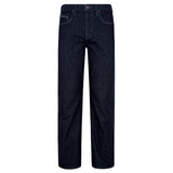 Pantalon Enrique Cactus The 3.3 Mod Rinse