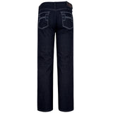 Pantalon Enrique Cactus The 3.3 Mod Rinse
