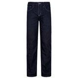 Pantalon Enrique Cactus The 8.0 Mod Rinse