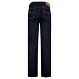 Pantalon Enrique Cactus The 8.0 Mod Rinse