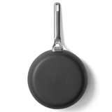 Sarten Yeti Carbon Steel Skillet 10