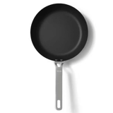 Sarten Yeti Carbon Steel Skillet 10