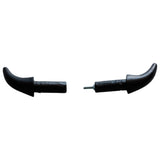 Smarty Set de Cuernos Para Dummy Enroscados