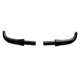 Smarty Set de Cuernos Para Dummy Sin Rosca