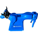 Smarty Super Shorty Roping Dummy Blue