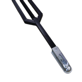 Heel-O-Matic Trainer