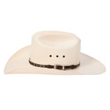 Stetson Fairfax 10x Natural