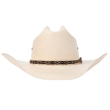 Stetson Fairfax 10x Natural