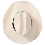 Stetson Fairfax 10x Natural